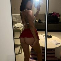 Publication reel content