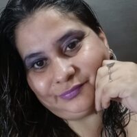 escort curvys bonita zona sur convencional 