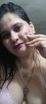 escort curvys bonita zona sur encuentros 