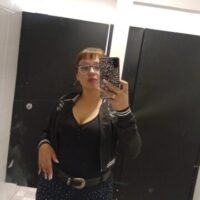 escort dana love microcentro aire acondicionado 