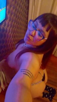 escort dana love microcentro bucal sin 