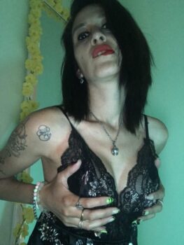 escort dark sea virtual sexting 