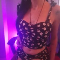 escort dark sea virtual sexting 