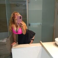 escort delfi capital federal completas 