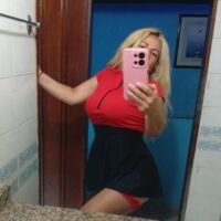 escort delfi capital federal dominacion 