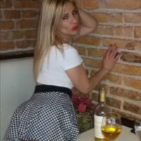 escort delfi capital federal milf 