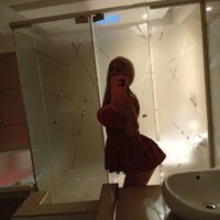escort delfi microcentro dominacion 