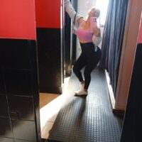 escort delfi microcentro trios 