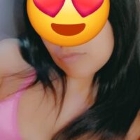 escort delfina liniers convencional 