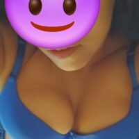 escort delfina liniers masajes sensuales 