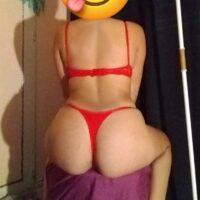 escort deniis caballito lluvia dorada 