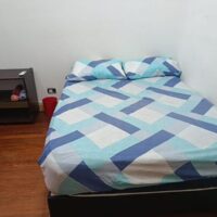 escort depto 2 hab en microcentro microcentro 