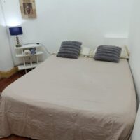 escort depto 2 hab en microcentro microcentro 