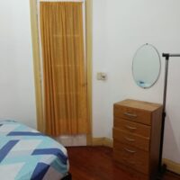 escort depto 2 hab en microcentro microcentro 