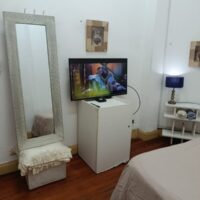 escort depto 2 hab en microcentro microcentro 