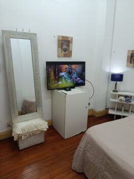 escort depto 2 hab en microcentro microcentro 