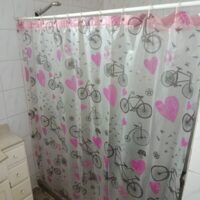 escort depto 2 hab en microcentro microcentro 