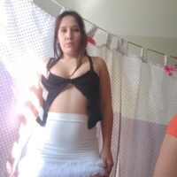 escort dulce hot virtual bucal sin 