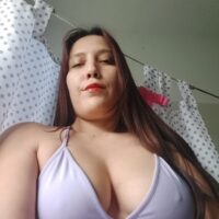 escort dulce hot virtual encuentros 