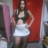 escort dulce hot virtual strippers 