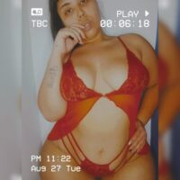 escort dulcinea vip monserrat completas 