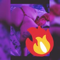 escort dulcinea vip monserrat fetiches 