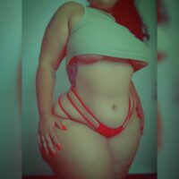 escort dulcinea vip monserrat lluvia dorada 