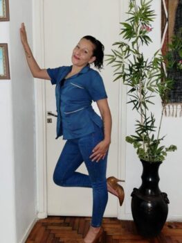 escort ely 35 caballito masajes sensuales 