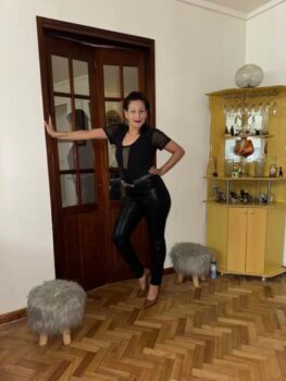 escort ely 35 caballito onda novia 