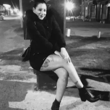 escort ely 35 caballito videollamadas 