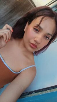 escort eugenia capital federal fetiches 