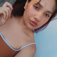 escort eugenia capital federal fetiches 