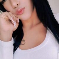 escort eva belgrano atencion a parejas 