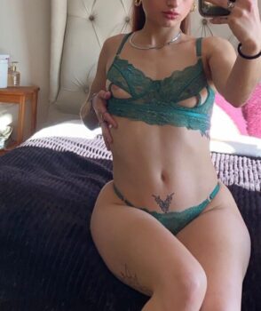 escort flor 24 flores masajes sensuales 