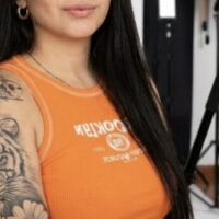 escort flor 24 flores masajes sensuales 