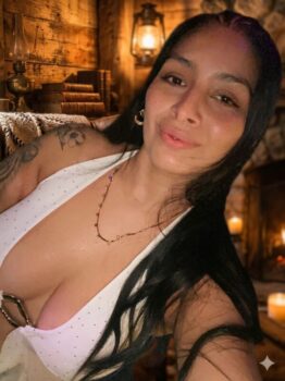 escort flor 24 flores masajes sensuales 