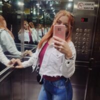 escort flor capital federal domicilios 