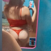 escort flor mataderos sexo virtual 