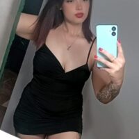 escort flor moron aire acondicionado 