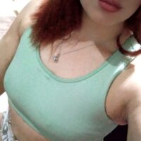 escort flor moron bucal sin 