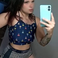 escort flor moron bucal sin 