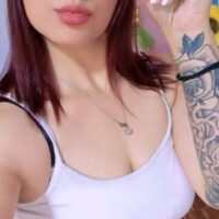 escort flor moron despedidas 