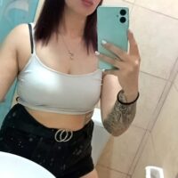 Publication reel content