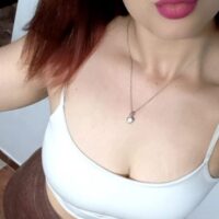 escort flor moron lesbianas 