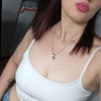 escort flor moron masajes descontracturantes 