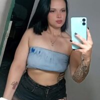 escort flor moron nodriza 