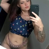 escort flor moron sodomizacion 