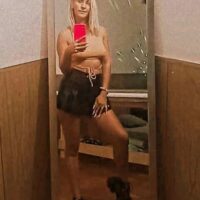 escort flor sexi capital federal completas 