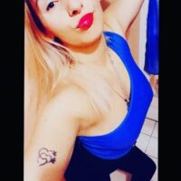 escort flor sexi capital federal fetiches 