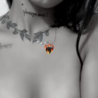 Publication reel content